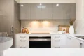 Property photo of 7 Collyer Court Linden Park SA 5065