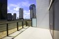 Property photo of 608/50 Haig Street Southbank VIC 3006