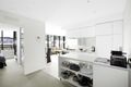 Property photo of 608/50 Haig Street Southbank VIC 3006