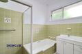 Property photo of 1 Anne Marie Place Carlingford NSW 2118