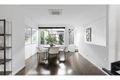 Property photo of 238A Moray Street South Melbourne VIC 3205