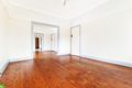 Property photo of 9 Beatus Street Unanderra NSW 2526