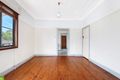 Property photo of 9 Beatus Street Unanderra NSW 2526