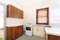 Property photo of 9 Beatus Street Unanderra NSW 2526