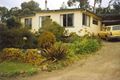 Property photo of 3 Ridge Close Tannum Sands QLD 4680