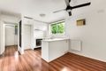 Property photo of 3/2 June Crescent Glen Iris VIC 3146