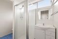 Property photo of 3/2 June Crescent Glen Iris VIC 3146
