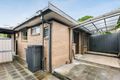 Property photo of 3/2 June Crescent Glen Iris VIC 3146