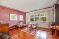 Property photo of 451 Mowbray Road West Lane Cove North NSW 2066