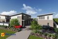 Property photo of 2/23 Tabourie Close Flinders NSW 2529