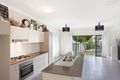 Property photo of 37/115 Mango Hill Boulevard East Mango Hill QLD 4509