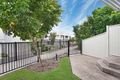 Property photo of 37/115 Mango Hill Boulevard East Mango Hill QLD 4509