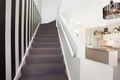 Property photo of 37/115 Mango Hill Boulevard East Mango Hill QLD 4509