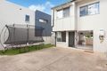 Property photo of 37/115 Mango Hill Boulevard East Mango Hill QLD 4509