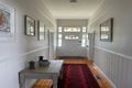 Property photo of 70 Anderson Street Euroa VIC 3666