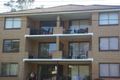 Property photo of 6/12-14 Cassia Street Dee Why NSW 2099