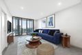 Property photo of 2401/11 Hassall Street Parramatta NSW 2150