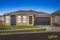 Property photo of 3 Igneous Way Donnybrook VIC 3064