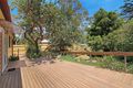 Property photo of 86 Mount View Avenue Hazelbrook NSW 2779