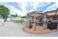 Property photo of 28 Casuarina Drive Halls Head WA 6210