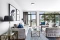Property photo of 13/337 New South Head Road Double Bay NSW 2028