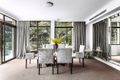 Property photo of 13/337 New South Head Road Double Bay NSW 2028