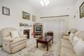 Property photo of 45 Leylands Parade Belmore NSW 2192