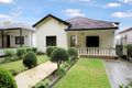 Property photo of 45 Leylands Parade Belmore NSW 2192