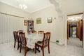 Property photo of 45 Leylands Parade Belmore NSW 2192