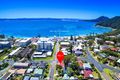 Property photo of 18 Tomaree Road Shoal Bay NSW 2315