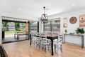 Property photo of 15 Appleby Street Curlewis VIC 3222
