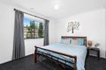Property photo of 15 Appleby Street Curlewis VIC 3222