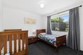 Property photo of 15 Appleby Street Curlewis VIC 3222