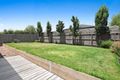 Property photo of 15 Appleby Street Curlewis VIC 3222