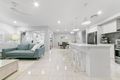 Property photo of 34 McEvoy Avenue Umina Beach NSW 2257