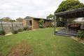 Property photo of 14 Fuller Road North Wonthaggi VIC 3995