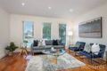 Property photo of 1/919 Toorak Road Camberwell VIC 3124