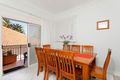Property photo of 16/9 Lucas Street Cronulla NSW 2230