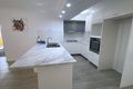 Property photo of 3/11 Emperor Street Annerley QLD 4103