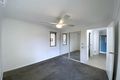 Property photo of 3/11 Emperor Street Annerley QLD 4103