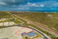 Property photo of 4 Hamelin Avenue Lancelin WA 6044