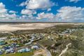 Property photo of 4 Hamelin Avenue Lancelin WA 6044