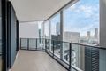 Property photo of 2401/11 Hassall Street Parramatta NSW 2150