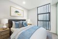 Property photo of 2401/11 Hassall Street Parramatta NSW 2150