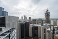 Property photo of 2401/11 Hassall Street Parramatta NSW 2150