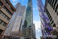 Property photo of 3310/462 Elizabeth Street Melbourne VIC 3000