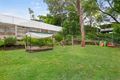 Property photo of 20 Leslie Street Bardon QLD 4065