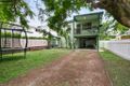 Property photo of 20 Leslie Street Bardon QLD 4065