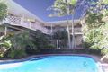 Property photo of 16 Pymble Place Robina QLD 4226