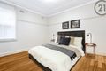 Property photo of 12/29 Prince Street Randwick NSW 2031